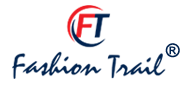 Fashiontrail Tees Ludhiana - Tshirts sweatshirts Tees for men manufacturers in India Punjab