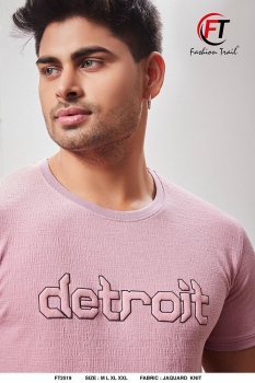 Printed - Graphics T-Shirts for Men