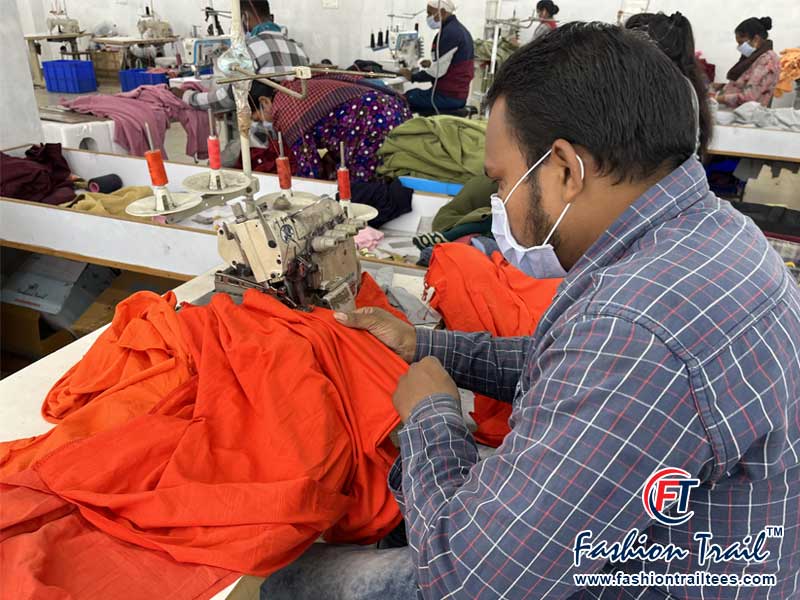 Tshirts sweatshirts Tees for men manufacturers in India Punjab Ludhiana