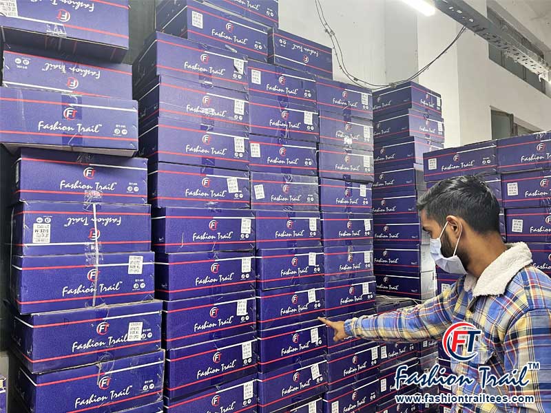 Tshirts sweatshirts Tees for men manufacturers in India Punjab Ludhiana