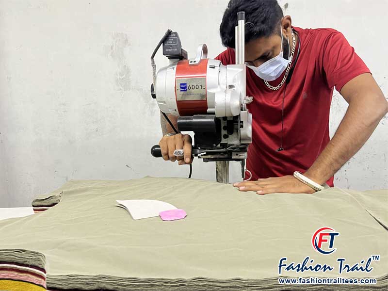 Tshirts sweatshirts Tees for men manufacturers in India Punjab Ludhiana